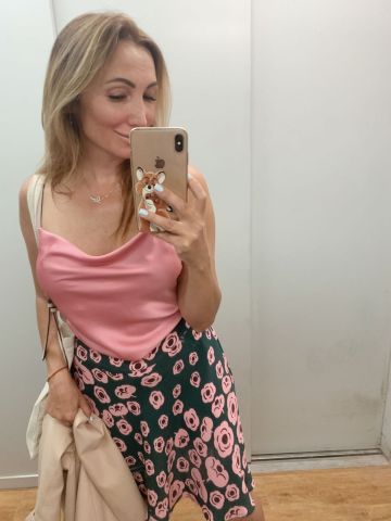 Инна